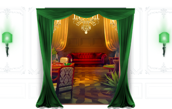 Funinexchange360 Vip Lounge