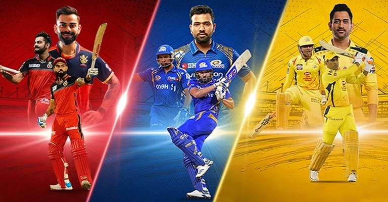 Funinexchange360 Tour Guide 001 Image