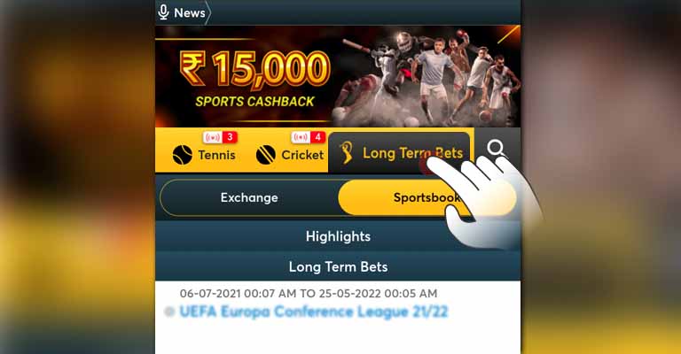 Funinexchange360 Tour Guide 03 Image