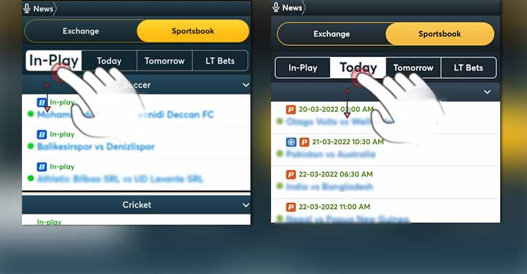 Funinexchange360 Tour Guide 04 Image